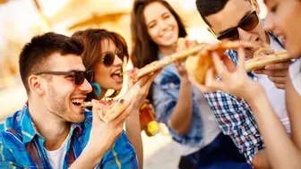 A MUST SEE! Premiere Wine Country Restaurant & Music Venue