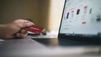Direct Mail Nat'l Franchise In Booming Market