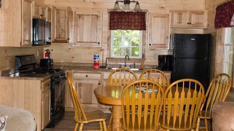 fully furnished with full amenities fully furnished with full amenities