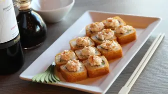 Downtown Nashville Restaurant for Sale Great Location!