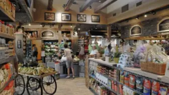 West Coast FL - EBITDA $1.4mm SBA APPROVED Gourmet Specialty food Mark