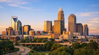 High Value Turnkey, Scalable Trademark Law Firm