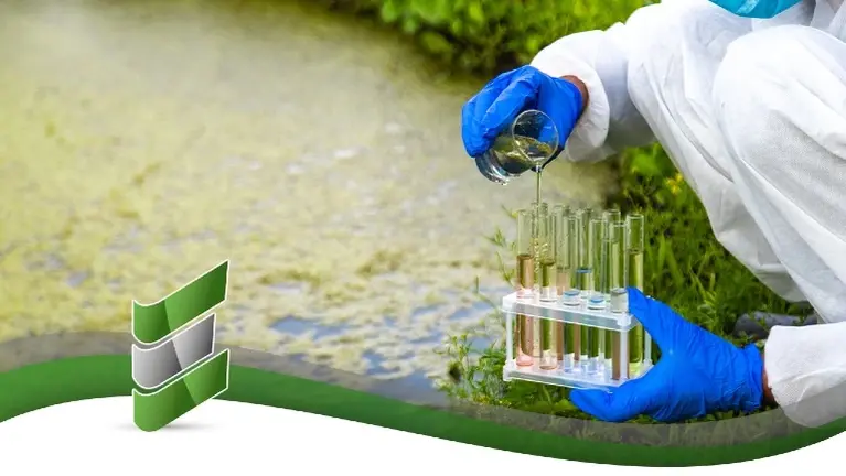 Established Environmental Consulting/Field Services Firm