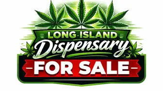 Multiple Cannabis Dispensaries Available!