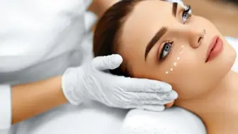 Highly Profitable Personal Service Business – Absentee Ran