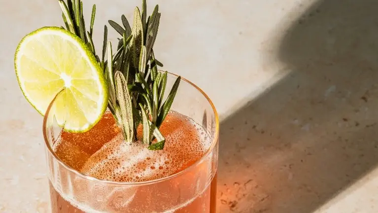 Hazlet Class 33 license for Sale