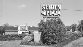 Fantastic Opportunity!!!