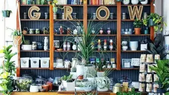 Established Main Line Artisan Jewelry & Curated Gift Store