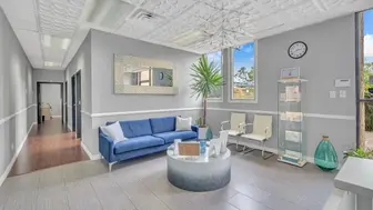 High-Cash-Flow Hair Transplant Medical Practice – $1.4M Revenue