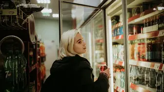 High-Profit Convenience Store with Passive Gaming Income – Act Fast!