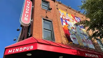 Highly Profitable, Established Neighborhood Café