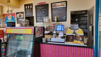 Bring Home $15K Monthly, Money Making Ice Cream!