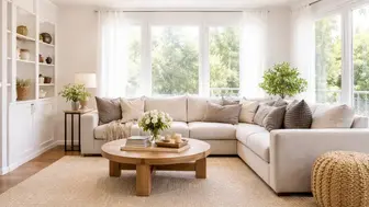 $200K+ SDE | Profitable, Asset-Backed Service Business – SoCal