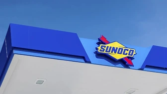 Gas Station for Sale – Rare Wholesale Pricing Advantage