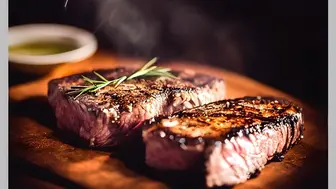 Established Specialty Restaurant with Strong Local Presence