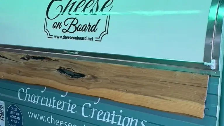 Custom paint and amazing details Custom paint and amazing details