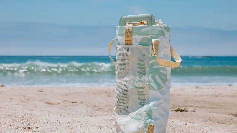 High quality materials