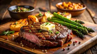 American Bar & Grill - Sales $22,000.00 Per Week!