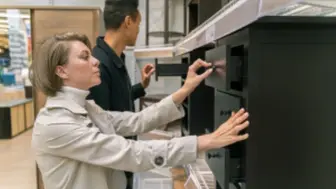 Established Furniture & Electronics Business for Sale – Houston