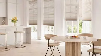 Extremely Profitable Residential Window Treatment Business
