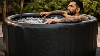 Premium Wellness Brand for Sale with proven $2M+ TTM Revenue