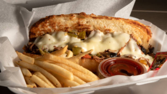Profitable Kennett Square Franchise. Owner Benefit $108K