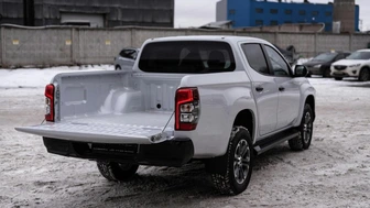 Local Dryer Vent Cleaning Business for Sale