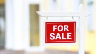 CDB Business in a Box - Asset and Proprietary Sale