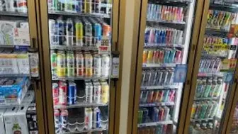 Lucrative Gas Station for Sale in New York