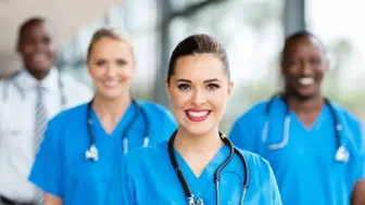 Houston Home Health Medical Billing Business