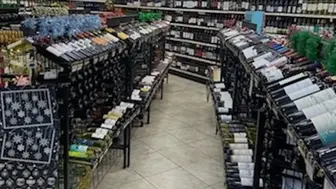 High-Demand Liquor Stores for Sale in Texas