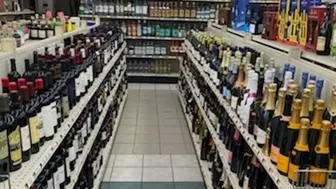 High-Demand Liquor Stores for Sale in Texas