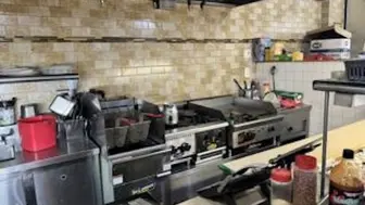 Established Pizzeria for Sale in New York