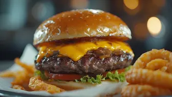 Established Franchise for Sale in Aurora w/Hood and Grill