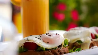 Profitable Cafe for Sale with Low Overhead Broward County FL