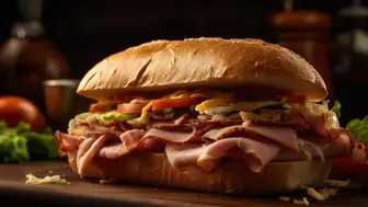 Subway Franchise for Sale with Trained Staff!