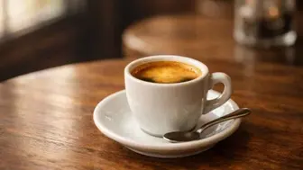 Charming Turnkey Fairfield County Cafe For Sale