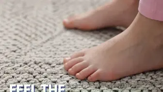 Own a Turnkey Cleaning Business - Profitable and Ready!