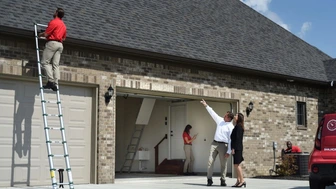 Home-Based Inspection Business | 25+ Years Established