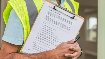 25-Year Inspection Business with 4.9-Star Reputation!