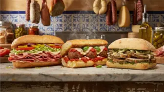 Turn key Cash Flowing Restaurant For Sale