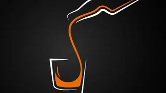 Liquor Store (1.45 M/ Year Sale) for Sale, Nassau