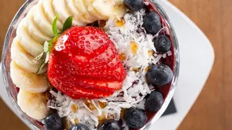 Franchise Opportunity: Popular, Healthy Business for Sale in Napa, CA