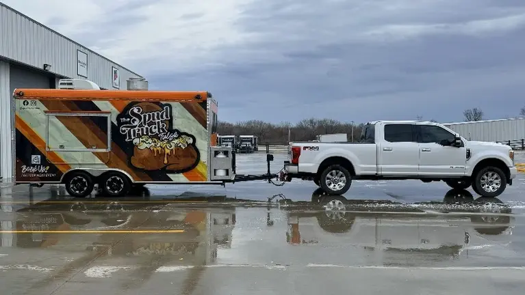 www.thespudtrucktulsa.com 