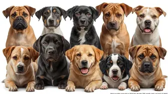 $2.5M+ High-Volume Pet Franchise – $519K SDE