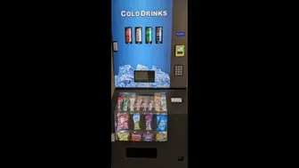 Turnkey Vending Business – $130K Value – Brand New for $45K