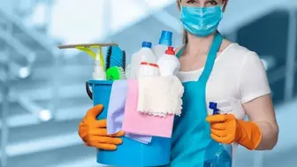 Get in for the Season - Unique Fire Island Home Cleaning Co. - $650K G