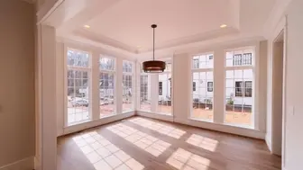 Remodeling Business Thriving on Referrals