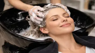 Salon & Spa Opportunity with Master Stylist – North Scottsdale