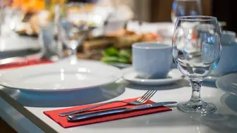 Restaurant and Bar in Downtown Sonoma for Sale